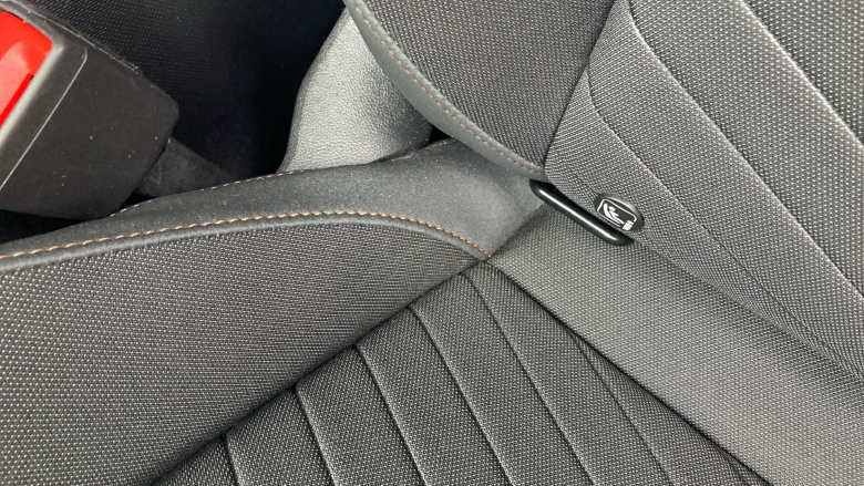 CUPRA Born 150kW V2 58kWh 5dr Auto Electric Hatchback